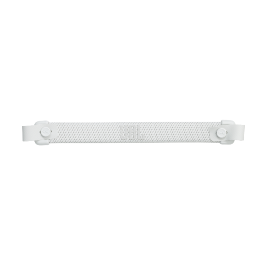 Блутут колонка JBL CHARGE 6 White