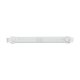 Блутут колонка JBL CHARGE 6 White