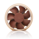 Fan Noctua NL-ACF1 - VRM/Auxiliary, 80 mm