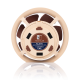 Fan Noctua NL-ACF1 - VRM/Auxiliary, 80 mm