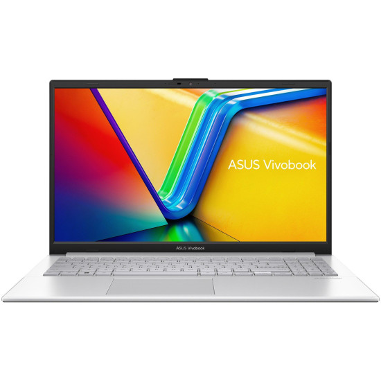 Notebook ASUS Vivobook Go 15 E1504FA-BQ5363WNA  - 15.6