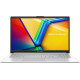 Notebook ASUS Vivobook Go 15 E1504FA-BQ5363WNA  - 15.6