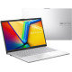Notebook ASUS Vivobook Go 15 E1504FA-BQ5363WNA  - 15.6