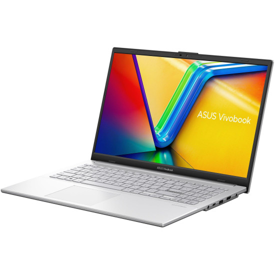 Notebook ASUS Vivobook Go 15 E1504FA-BQ5363WNA  - 15.6