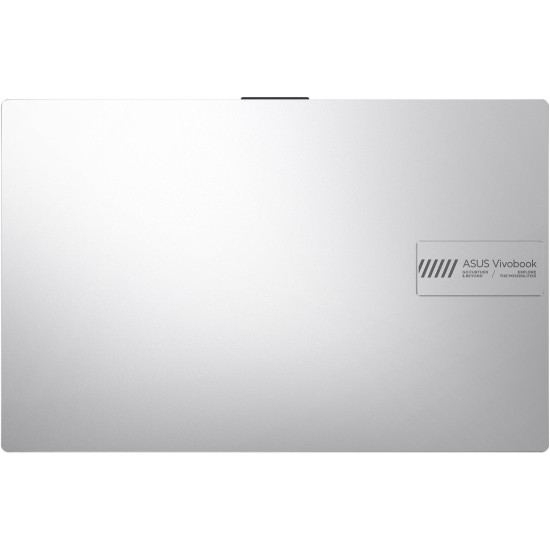 Notebook ASUS Vivobook Go 15 E1504FA-BQ5363WNA  - 15.6