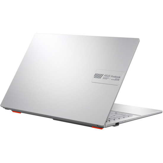 Notebook ASUS Vivobook Go 15 E1504FA-BQ5363WNA  - 15.6
