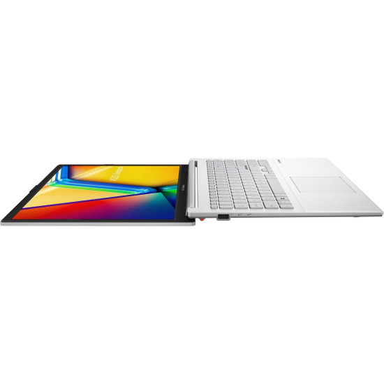 Notebook ASUS Vivobook Go 15 E1504FA-BQ5363WNA  - 15.6