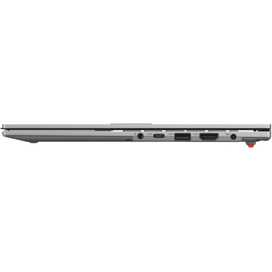 Notebook ASUS Vivobook Go 15 E1504FA-BQ5363WNA  - 15.6
