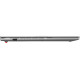 Notebook ASUS Vivobook Go 15 E1504FA-BQ5363WNA  - 15.6