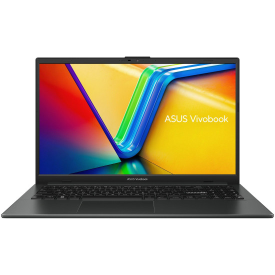 Лаптоп ASUS Vivobook Go 15 E1504FA-BQ2786 - 15.6