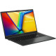 Лаптоп ASUS Vivobook Go 15 E1504FA-BQ2786 - 15.6