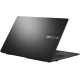 Лаптоп ASUS Vivobook Go 15 E1504FA-BQ2786 - 15.6