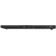 Лаптоп ASUS Vivobook Go 15 E1504FA-BQ2786 - 15.6