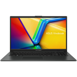 Лаптоп ASUS Vivobook Go 15 E1504FA-BQ2786NA - 15.6