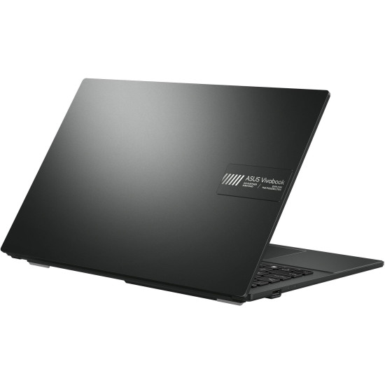 Лаптоп ASUS Vivobook Go 15 E1504FA-BQ2786NA - 15.6