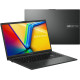 Лаптоп ASUS Vivobook Go 15 E1504FA-BQ2786NA - 15.6