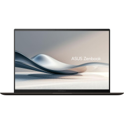 Лаптоп ASUS Zenbook S14 UX5406SA-PZ612XNA - 14