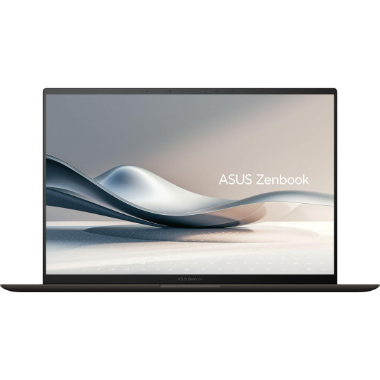 Notebook ASUS Zenbook S14 UX5406SA-PZ612XNA - 14