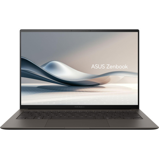 Notebook ASUS Zenbook S14 UX5406SA-PZ612XNA - 14