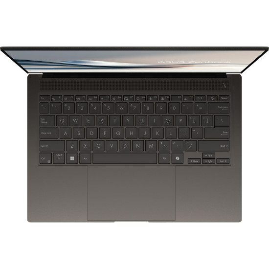 Notebook ASUS Zenbook S14 UX5406SA-PZ612XNA - 14