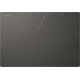 Notebook ASUS Zenbook S14 UX5406SA-PZ612XNA - 14