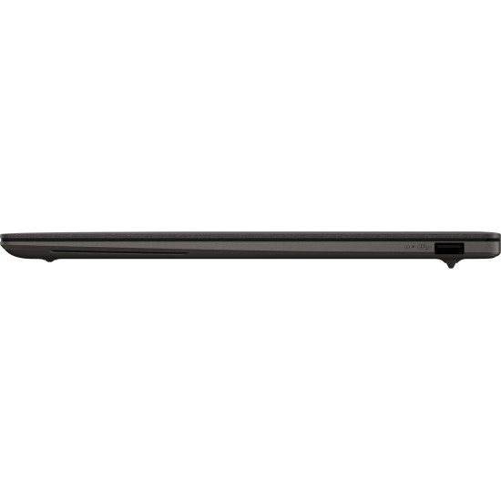 Notebook ASUS Zenbook S14 UX5406SA-PZ612XNA - 14