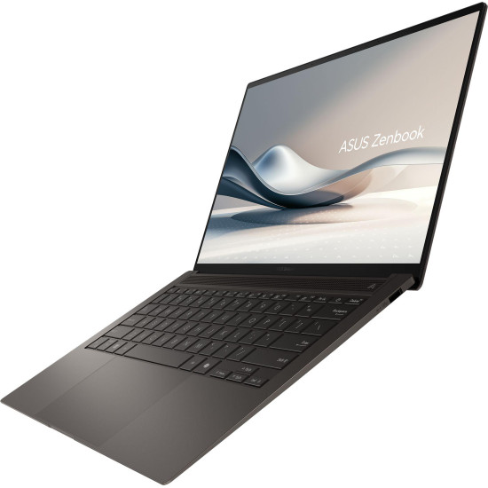 Notebook ASUS Zenbook S14 UX5406SA-PZ612XNA - 14