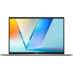 Лаптоп ASUS Vivobook S16 S3607CA-RP037NA - 16