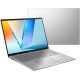 Notebook ASUS Vivobook S16 S3607CA-RP037NA - 16