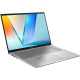 Notebook ASUS Vivobook S16 S3607CA-RP037NA - 16