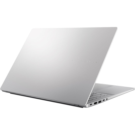 Notebook ASUS Vivobook S16 S3607CA-RP037NA - 16