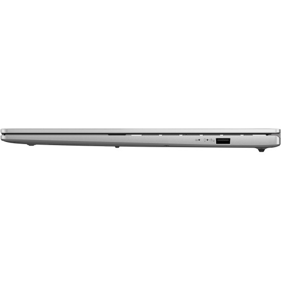 Notebook ASUS Vivobook S16 S3607CA-RP037NA - 16