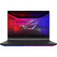 Notebook ASUS ROG Strix SCAR 18 2026 G835LXG-TQ489X - 18