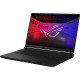 Notebook ASUS ROG Strix SCAR 18 2026 G835LXG-TQ489X - 18