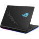 Notebook ASUS ROG Strix SCAR 18 2026 G835LXG-TQ489X - 18