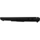 Notebook ASUS ROG Strix SCAR 18 2026 G835LXG-TQ489X - 18