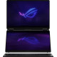Notebook ASUS ROG Zephyrus Duo 16 2026 GX651AX-SR086X - 16