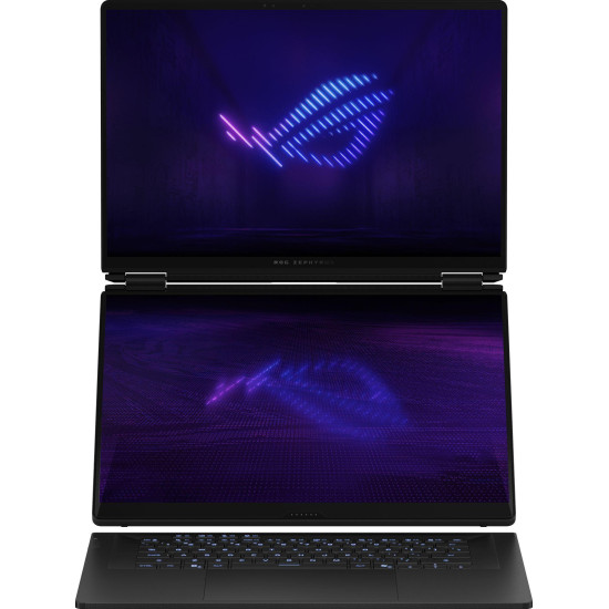 Notebook ASUS ROG Zephyrus Duo 16 2026 GX651AX-SR086X - 16