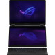 Notebook ASUS ROG Zephyrus Duo 16 2026 GX651AX-SR086X - 16