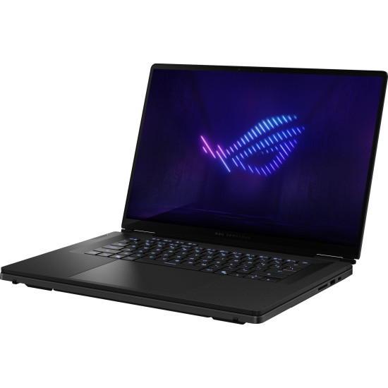 Notebook ASUS ROG Zephyrus Duo 16 2026 GX651AX-SR086X - 16