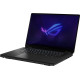 Notebook ASUS ROG Zephyrus Duo 16 2026 GX651AX-SR086X - 16