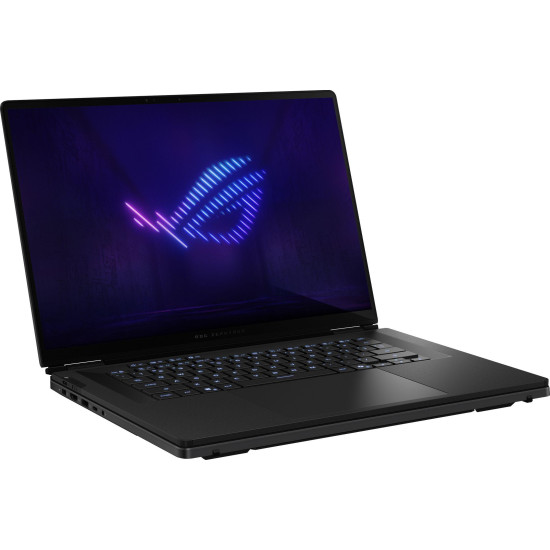 Notebook ASUS ROG Zephyrus Duo 16 2026 GX651AX-SR086X - 16