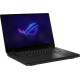 Notebook ASUS ROG Zephyrus Duo 16 2026 GX651AX-SR086X - 16