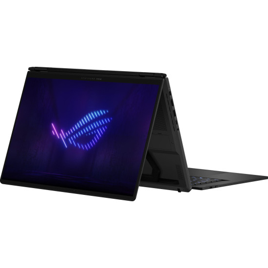 Notebook ASUS ROG Zephyrus Duo 16 2026 GX651AX-SR086X - 16