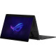 Notebook ASUS ROG Zephyrus Duo 16 2026 GX651AX-SR086X - 16