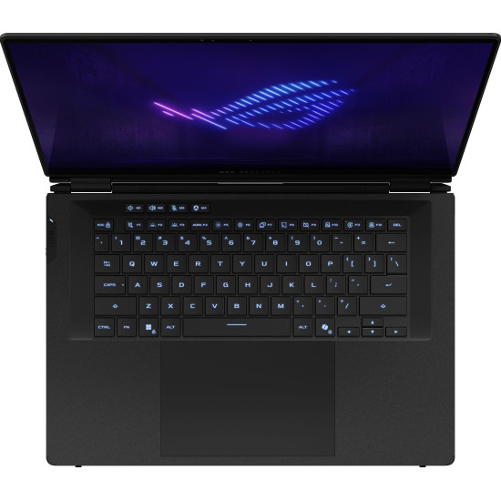 Notebook ASUS ROG Zephyrus Duo 16 2026 GX651AX-SR086X - 16