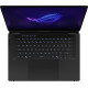Notebook ASUS ROG Zephyrus Duo 16 2026 GX651AX-SR086X - 16