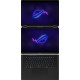 Notebook ASUS ROG Zephyrus Duo 16 2026 GX651AX-SR086X - 16