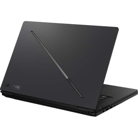 Notebook ASUS ROG Zephyrus Duo 16 2026 GX651AX-SR086X - 16
