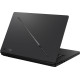 Notebook ASUS ROG Zephyrus Duo 16 2026 GX651AX-SR086X - 16